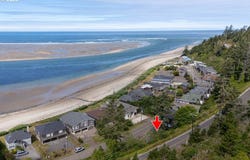 Happy Camp Rd, Tillamook, OR 97141