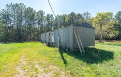 4308 Three Creeks Road, Gladys, VA 24554