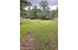 Robertsdale Road, Gautier, MS 39553