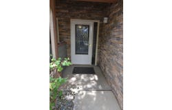 1745 Wildfire Rd, Estes Park, CO 80517