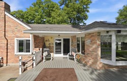 3900 S 1200 E, Lagrange, IN 46761