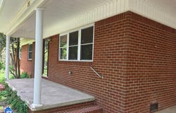 293 Social Hill Loop, Malvern, AR 72104-0000