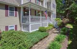 85 S Ashburnham Rd, Westminster, MA 01473