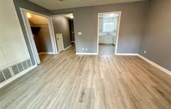 1249 Seth Johnson Drive, Montgomery, AL 36116