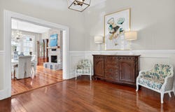 127 Broad St., Georgetown, SC 29440
