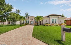2262 SE 28th Street, Cape Coral, FL 33904