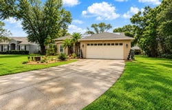 14701 REDCLIFF Drive, TAMPA, FL 33625