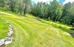 1225 Griffith Road, Eclectic, AL 36024