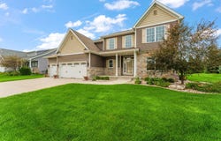 15747 W 103rd Lane, Dyer, IN 46311