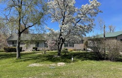 2376 River Road, Frankfort, MI 49635