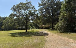1479 Vanderbilt Rd, Texarkana, AR 71854