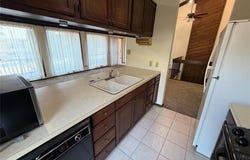 2855 E 90th Street, Tulsa, OK 74137