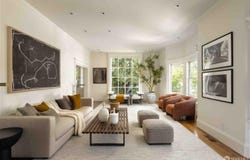 3221 Washington Street, San Francisco, CA 94115
