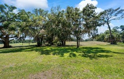 749 MIDWAY Drive, OCALA, FL 34472