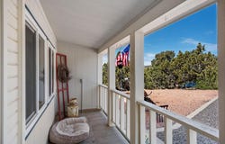 706 E Cottontail Rd, Central, UT 84722