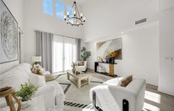 114 Anthology, Irvine, CA 92618