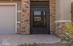 1534 Royal Vista Ln, Mesquite, NV 89027