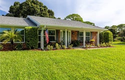 2426 1st Place, Vero Beach, FL 32962
