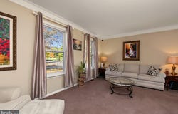 101 GLASGOW Circle, LANSDALE, PA 19446