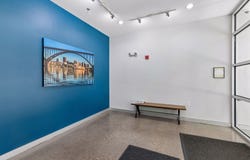 209 8th Street E, Saint Paul, MN 55101