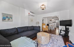 143 Mount Hermon Way, Ocean Grove, NJ 07756