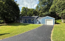 127 Spring Lake Road, Red Hook, NY 12571
