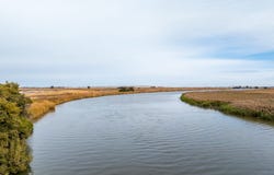 1 Pierce Lane, Benicia, CA 94510