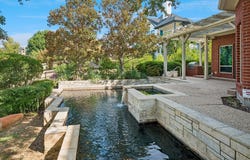 7501 Sweetgum Drive, Irving, TX 75063