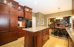 3531 Stoneridge Court, Commerce Twp, MI 48382