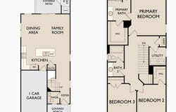 705 Summer Wheat Lane, Mebane, NC 27302