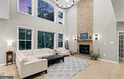 14536 BLACK ANKLE Road, MOUNT AIRY, MD 21771