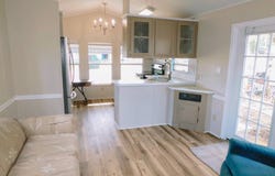 9553 Old Lakeland Highway, Dade City, FL 33525