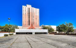1 7th Street, Augusta, GA 30901