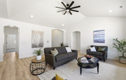 4913 N 970 E, Enoch, UT 84721