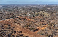 3149 Road Runner Court, Guthrie, OK 73044