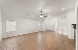 1115 Mule Deer Road, Forney, TX 75126