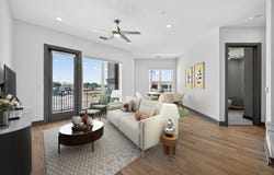 2700 Old Denton Road, Carrollton, TX 75007