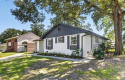 3333 Stonehaven, North Charleston, SC 29420
