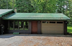 106 Clarkson Ave, Potsdam, NY 13676