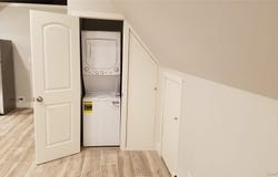 241 E Broadway, Long Beach, NY 11561