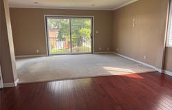 27 Heritage Drive, New City, NY 10956