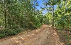 45 Buck Creek Road, Moyers, OK 74557