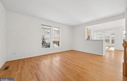 1580 WHEYFIELD DR, FREDERICK, MD 21701