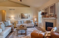 4400 Chancery Ln, Gillette, WY 82718