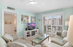 880 A1A Beach Blvd #8202, St Augustine, FL 32080