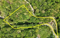 Leatherwood Road, Maggie Valley, NC 28751