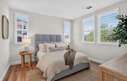 404 Maravilla Lane, Brea, CA 92823