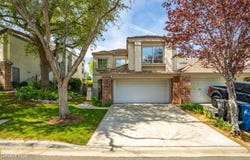 24526 Windsor Drive, Valencia, CA 91355