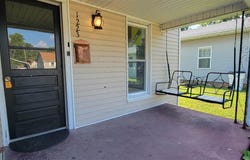 1223 South 7th, Clinton, IN 47842