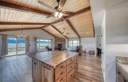1610 Timber Ridge Rd, Westcliffe, CO 81252